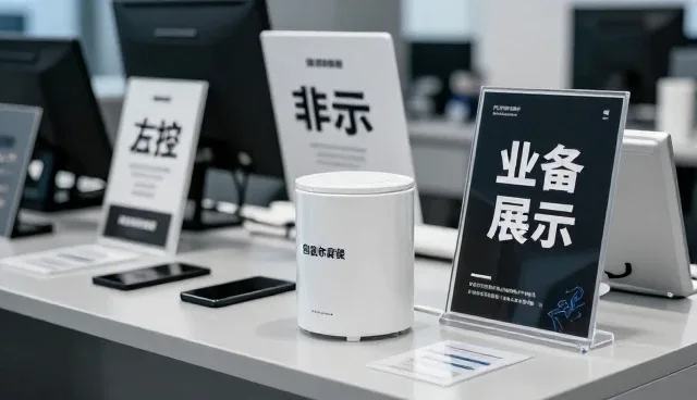 如何有效提升供应信息展示的可见度