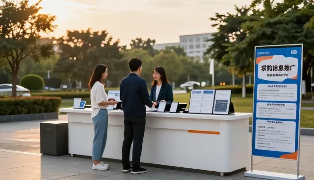 黄页系统在高并发环境下的稳定运行策略