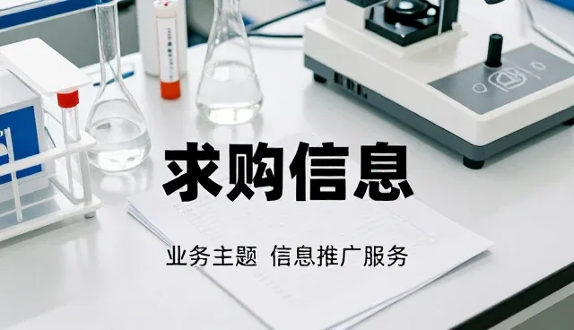 企业信息录入服务在商情动态中的实际应用分析