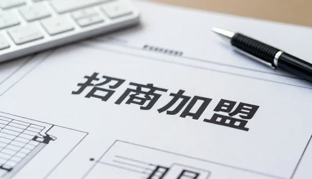 名录查询常见问题及处理方法解析